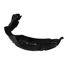 2005-2009 Hyundai Tucson Driver Side Fender Liner_HY1250110