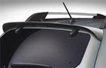 2005-2009 Hyundai Tuscon, Primed and Ready to Paint