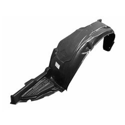 2005-2009_Subaru_Legacy_Driver_Side_Front_Fender_Liner_Except_Outback_SU1250103