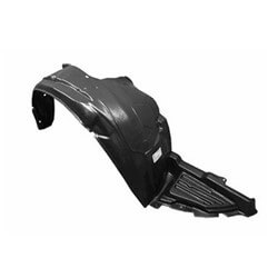 2005-2009_Subaru_Legacy_Passenger_Side_Front_Fender_Liner_Except_Outback_SU1251103