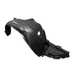 2005-2009_Subaru_Outback_Passenger_Side_Front_Fender_Liner_SU1251102