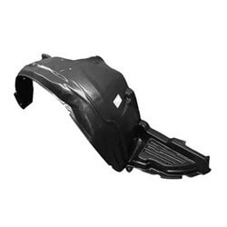 2005-2009_Subaru_Outback_Passenger_Side_Front_Fender_Liner_SU1251102