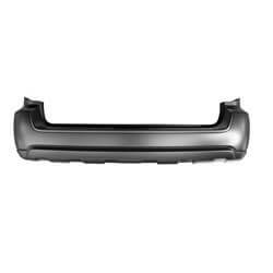 2005-2009 Subaru Outback Rear Bumper (Wagon) SU1100154