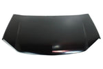 2007 Chevrolet Equinox Hood Painted 19120478 GM1230329