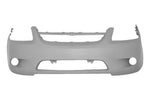 2005-2010 Chevrolet Cobalt Front Bumper_12336074_GM1000827
