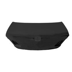 2005-2010 Toyota Avalon XLS Trunk Lid Painted 64401AC050