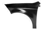 2009 Pontiac G5 Driver-Side Fender 15793419 GM1240324