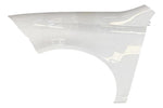 2005-2010 Chevrolet Cobalt Driver-Side Fender Painted WA8624 15793419 GM1240324