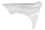 2007 Pontiac G5 Driver-Side Fender Painted WA8624 15793419 GM1240324