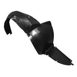 2005-2010 Chevrolet Cobalt Passenger Side Fender Liner_GM1251121