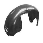 2005-2010 Chrysler 300 Driver Side Fender Liner_CH1762103