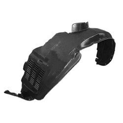 2005-2010_Kia_Sportage_Driver_Side_Fender_Liner_2.7L_w-_Luxury_Package_KI1250113