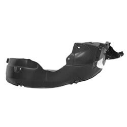 2005-2010_Kia_Sportage_Passenger_Side_Fender_Liner_2.0L_w-o_Luxury_Package_KI1251114