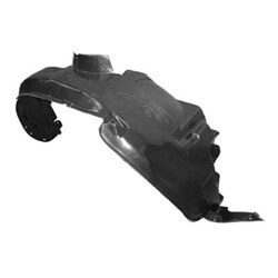 2005-2010_Kia_Sportage_Passenger_Side_Fender_Liner_2.7L_w-_Luxury_Package_KI1251112