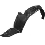2005-2010_Pontiac_G6_Driver_Side_Fender_Liner_GM1248174