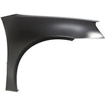 2005-2010 Pontiac G6 Fender (Right, Passenger-Side) - GM1241321