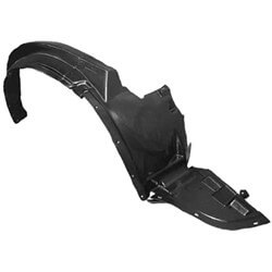 2005-2010_Pontiac_G6_Passenger_Side_Fender_Liner_GM1249174