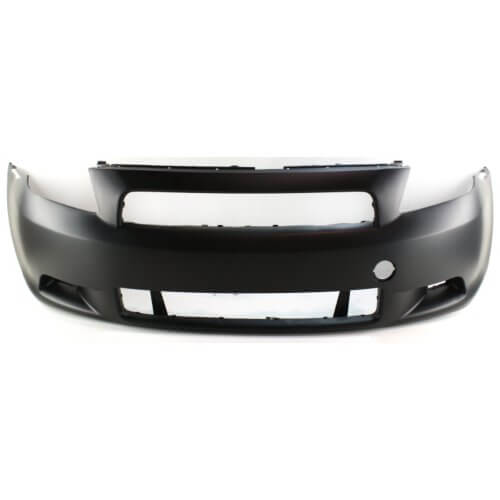 2005-2010 Scion tC Front Bumper 5211921906