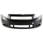 2005-2010 Scion TC Front Bumper 5211921906