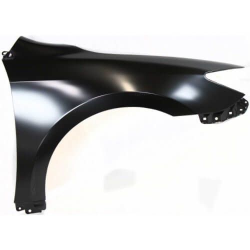 2005-2010 Scion TC Passenger Side Fender 5380121120