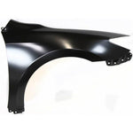 2005-2010 Scion TC Passenger Side Fender 5380121120
