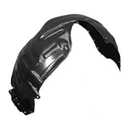 2005-2010_Toyota_Avalon_Passenger_Side_Fender_Liner_TO1251112