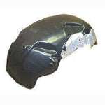 2005-2011 Dodge Dakota Passenger Side Fender Liner_CH1249129
