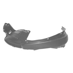 2005-2011_Toyota_Tacoma_Driver_Side_Fender_Liner_4WD_Pre_Runner_Model_TO1248135