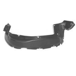 2005-2011_Toyota_Tacoma_Passenger_Side_Fender_Liner_2WD_X-Runner_Model_TO1249134