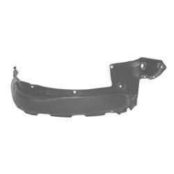 2005-2011_Toyota_Tacoma_Passenger_Side_Fender_Liner_4WD_Pre_Runner_Model_TO1249135