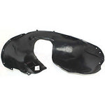 2005-2011_Volvo_V50_Driver_Side_Fender_Liner_VO1250100