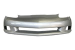 2005-2013 Chevrolet Corvette Front Bumper Painted_WA636R_15915331_GM1000737