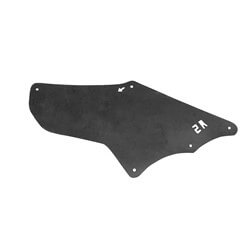 2005-2015_Toyota_Tacoma_Driver_Passenger_Side_Fender_Liner_Rear_Portion_2WD_Base_X-Runner_Models_TO1250134