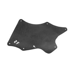 2005-2015_Toyota_Tacoma_Driver_Passenger_Side_Front_Portion_2WD_Base_X-Runner_Models_TO1250133