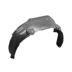 2005-2015_Toyota_Tacoma_Driver_Side_Fender_Liner_Rear_Crew_Cab_6_Ft._Bed_Standard_Cab_Extended_Cab_TO1762103