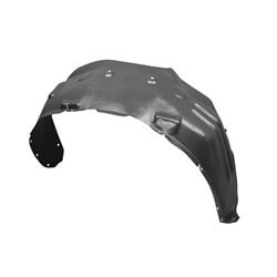 2005-2015_Toyota_Tacoma_Passenger_Side_Fender_Liner_Rear_Crew_Cab_6_Ft._Bed_Standard_Cab_Extended_Cab_TO1763103