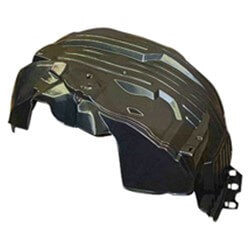 2005-2021_Nissan_Frontier_Driver_Side_Fender_Liner_2.5L_Eng_NI1250128