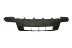2005-2019 Nissan Frontier Front Valance (Lower) 62026EA800 NI1015100