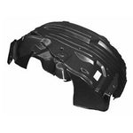 2005-2021_Nissan_Frontier_Driver_Side_Fender_Liner_4.0L_Eng_NI1250127