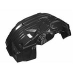 2005-2021_Nissan_Frontier_Passenger_Side_Fender_Liner_4.0L_Eng_NI1251127