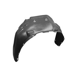 2005-2020_Toyota_Tacoma_Driver_Side_Fender_Liner_Crew_Cab_5_Ft._Bed_TO1762102