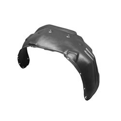 2005-2020_Toyota_Tacoma_Passenger_Side_Fender_Liner_Crew_Cab_5_Ft._Bed_TO1763102