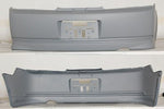 2006 Acura RSX Rear Bumper (Primed or Painted)