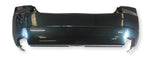 2005 Acura TL Rear Bumper, Base Painted Deep Green Pearl Metallic (G516P)