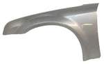 2005 Chrysler 300 Driver Fender Painted Bright Silver Metallic (PS2)