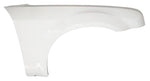 2009 Chrysler 300 Fender Passenger Side Painted Cool Vanilla (PWG)