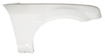 2005 Chrysler 300 Fender Passenger Side Painted Cool Vanilla (PWG)