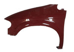 2001 Chrysler Town And Country Fender Painted Inferno Red Crystal Pearl (PRH)