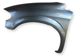 2004 Chrysler Town And Country Fender Painted (OE Replacement)