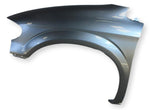 2004 Chrysler Town And Country Fender Painted (CAPA Certified)